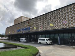 -王权免税店(普吉市区店)