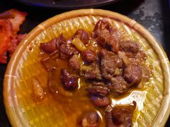 -醉小酒馆·川菜·江湖菜·重庆菜(观音桥旗舰店)