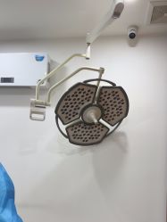 -重庆军科整形美容医院