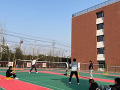 -安徽新华电脑专修学院