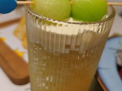 -尊品牛排(沙湾印象汇店)
