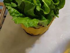 -杨家水浒烤肉(骆家庄店)