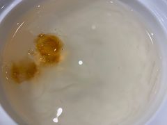 -菩提树·素食餐厅(汇智国际商业中心店)