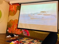 -太阳岛度假酒店