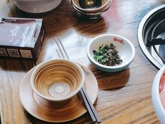 -亮欢寨(凯里总店)