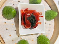 -宁波状元楼酒店(和义路店)