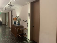 -悦融琥珀·京鲁菜·海味珍品(西单店)