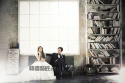 -艺匠摄影ARTIZ STUDIO(南京店)