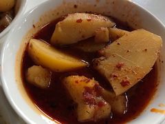 -好吃狗凉糕总店