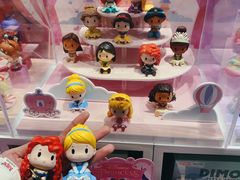 -泡泡玛特POPMART(天环购物中心店)