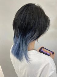 点击看大图 -FASHION PALACE hair+