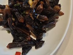 -口味堂(惠济路店)