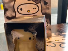 -好利来(东直门银座店)