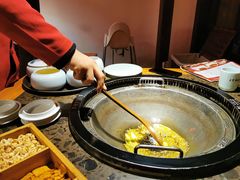 -匠岳·王宝器麻椒鱼(会展中心店)