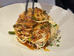 -川芙蓉·市井老川菜(长寿路店)