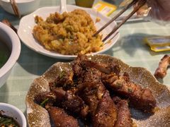 -龙翔小猪脚(龙头街店)