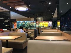 -大家乐(佛山南海店)