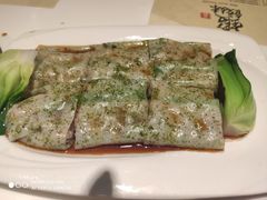 -虾饺妹·酒家(金碧店)