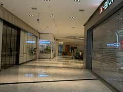 -杭州平安悦坊 PAFC LIVING