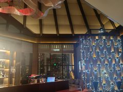 -浅深Cheersum(曹杨店)