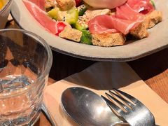 -Wagas沃歌斯(北京君太百货店)