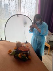 点击看大图 -海豚湾高端月子会所(黄浦店)