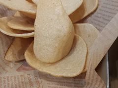 -小众香港茶餐厅(金山店)