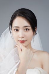 -新奕映像摄影机构