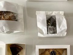 墨鱼恰巴塔-WHEAT&BAKER-麥(凯德来福士店)