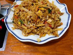 -柳州人田螺鸭脚煲(农院路1店)