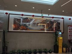 -仙人掌足疗养生馆(北京路至尊店)