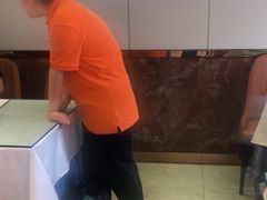 -正阳春烤鸭(华捷道店)