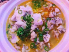 -同里湖大饭店-怡景轩中餐厅(同里古镇店)