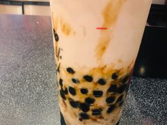 -85度C(厦门中华城新店)