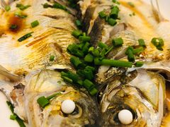 -灵福缘私房菜·农家菜(拈花湾·灵山大佛必推店)