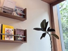 -LOTTA COFFEE(安居博文苑店)