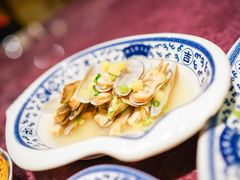 -宁波状元楼酒店(和义路店)