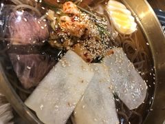 -·缸桶屋·韩式牛肋条自助烤肉(西湖D11店)