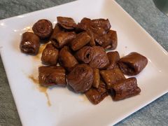 -花城苑广府菜(侨鑫店)