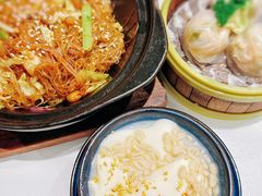 -润记·广东餐馆(苏州中心店)