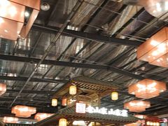 -老山东·山东菜(鲁菜名店)