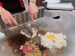 -多佐KTV(北京富力广场购物中心店)