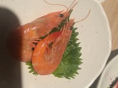 -匠和风精致料理(宁德万达店)