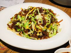 -70后饭吧(府河街店)