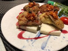 -菊上料理(蜀山银泰百货店)