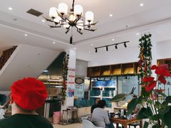 -元银甲·湖北地标美食(汉阳店)