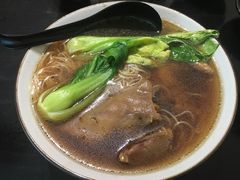 -小明同学(三里屯店)