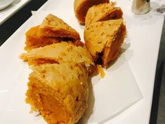 -广东道至正餐厅(区庄店)