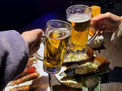 -枫伝料理居酒屋