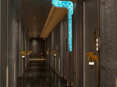 -唐宫足道·SPA·影院会馆(木渎店)